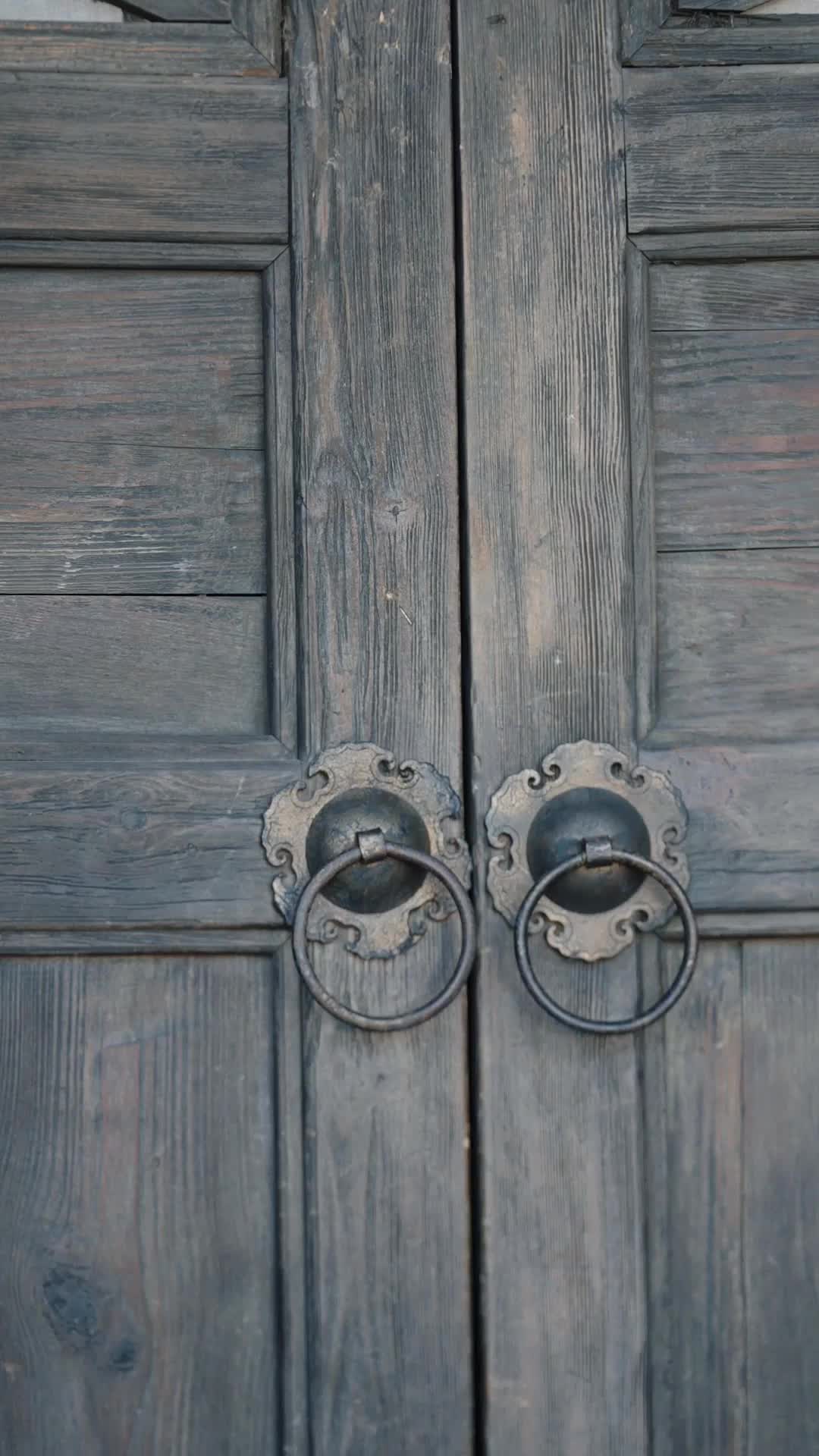 Episode 15 - The Fastest Blade Alive